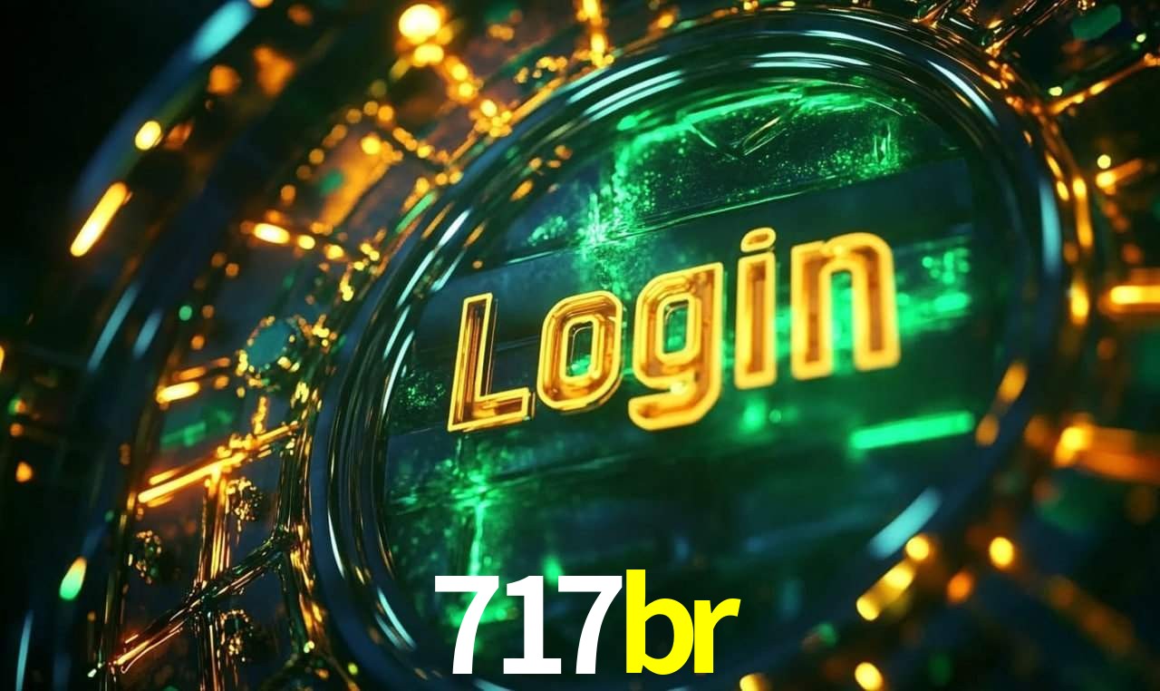 717br bet