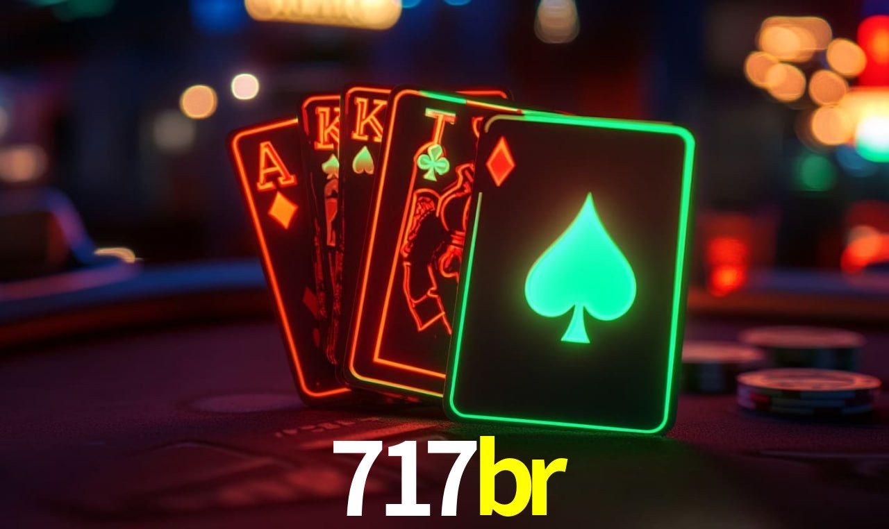 717br vip
