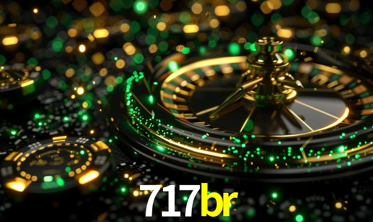 717br login